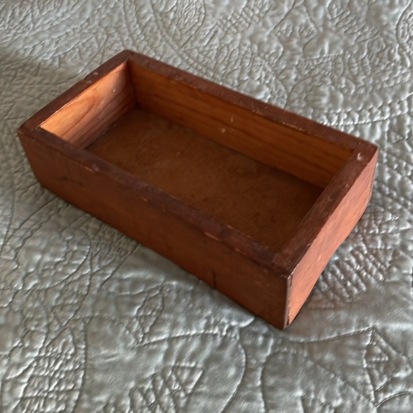 I Found This in My Parents' Garage - Picture 2 of 3